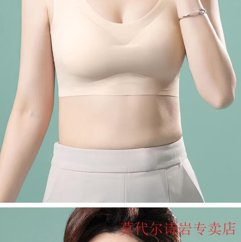 a45875c9496deba4.jpg