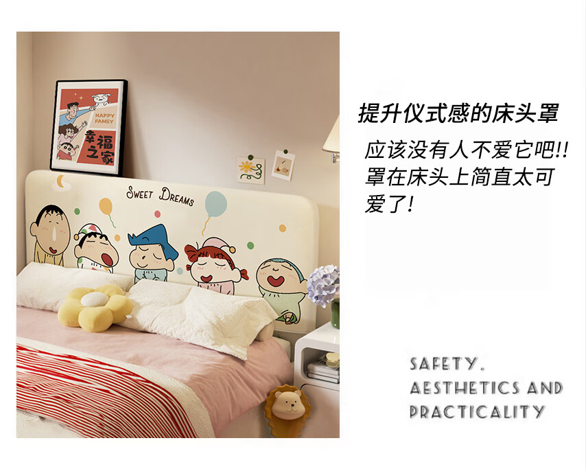6b309cb38bb4fbbf.jpg