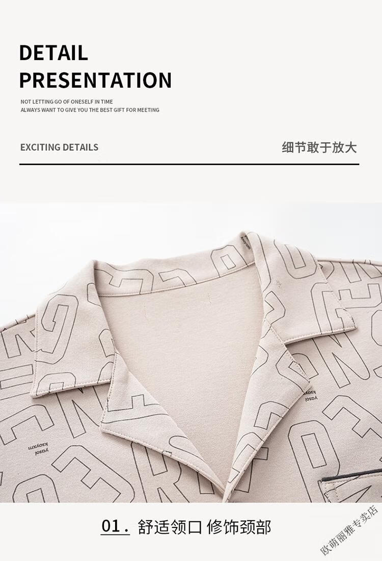 06d50504efbb8189.jpg' style=