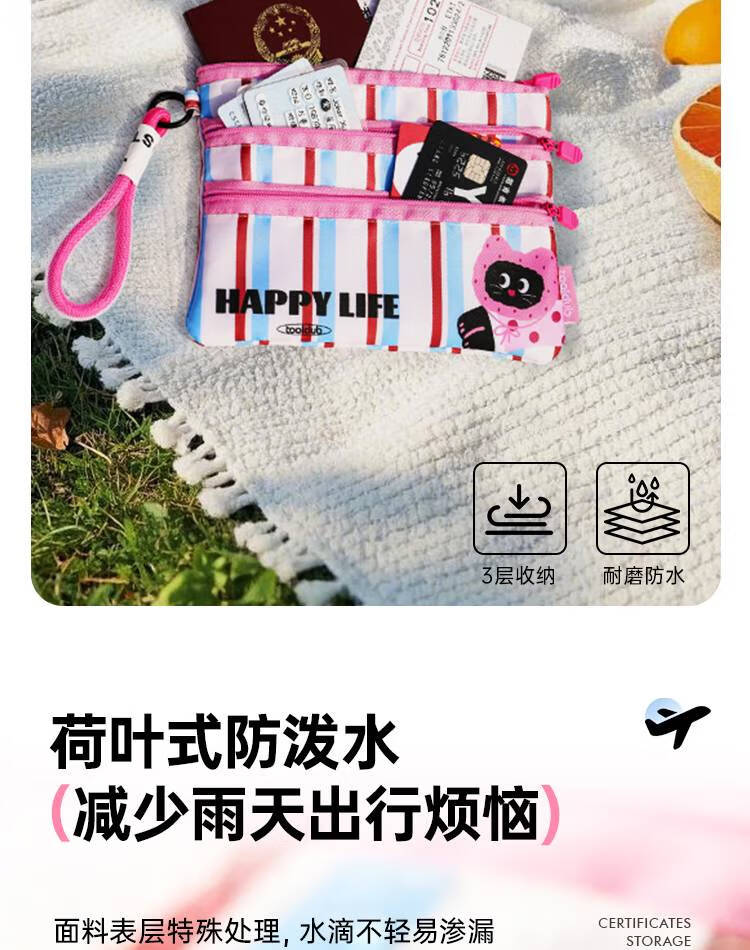 06d50504efbb8189.jpg