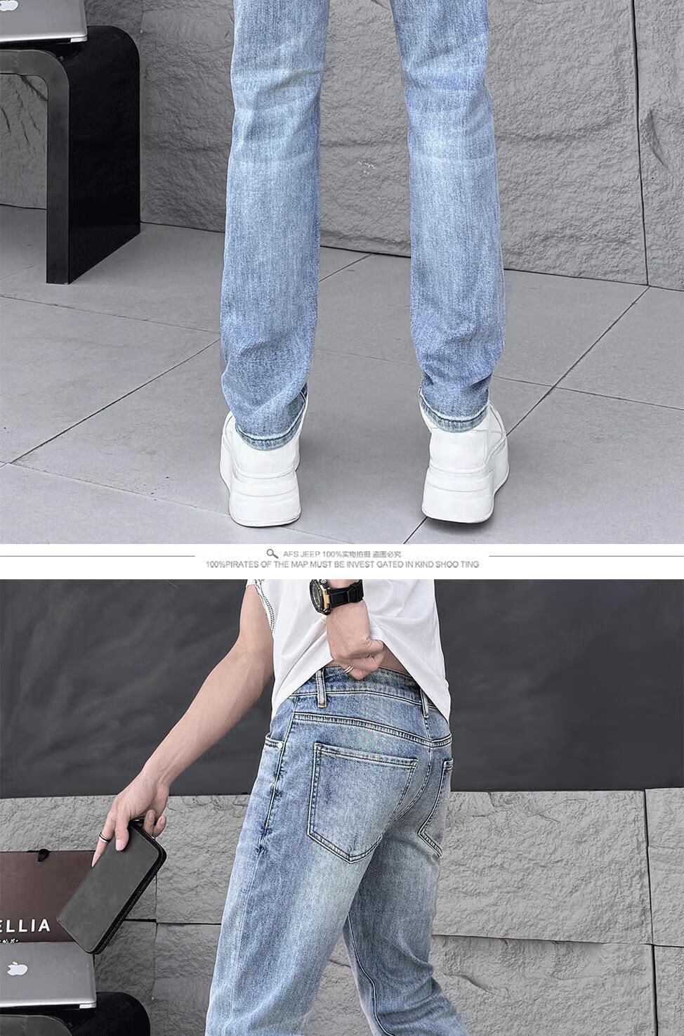 3f41e5e55af13da6.jpg