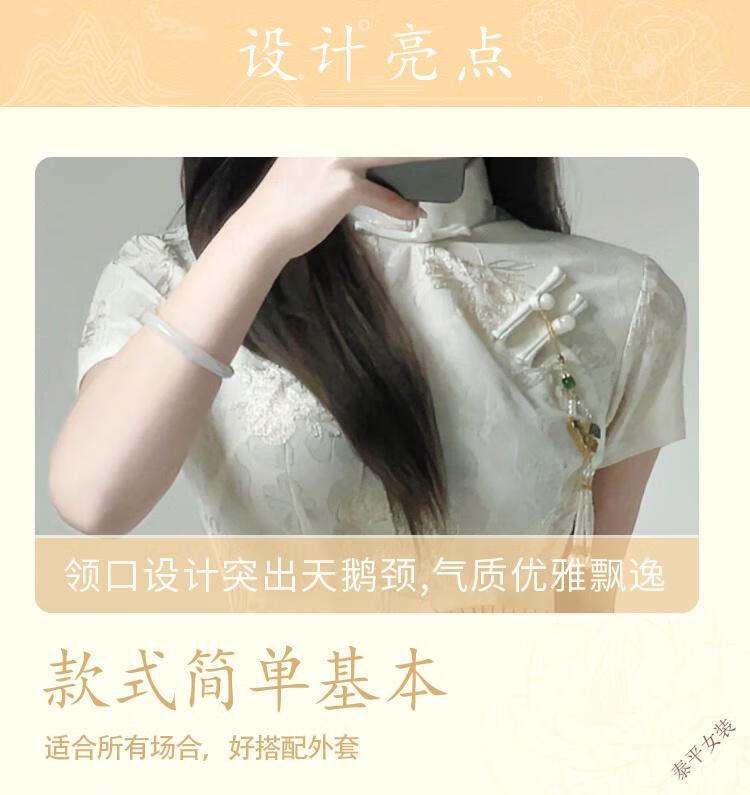 3f41e5e55af13da6.jpg' style=