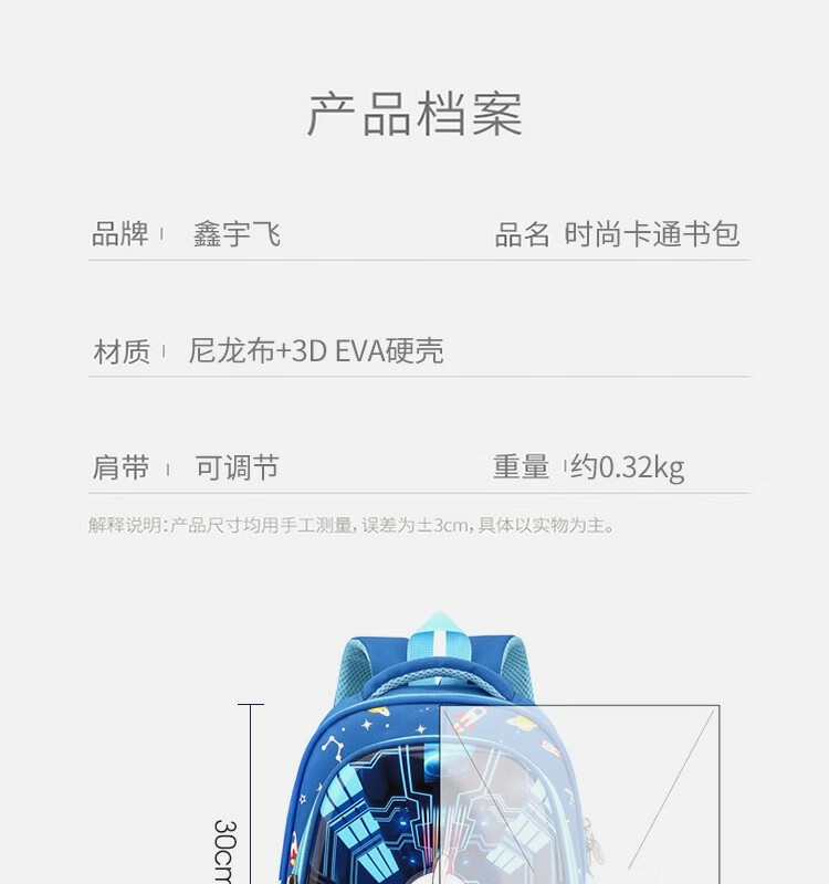 f58f87a2a1a69d00.jpg' style=
