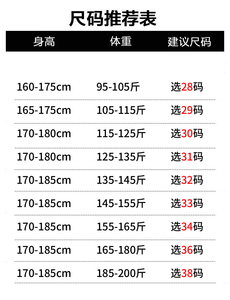 c41eb54aca25f0cc.jpg
