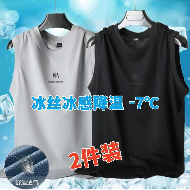 e9234b7bf70ecdc6.jpg