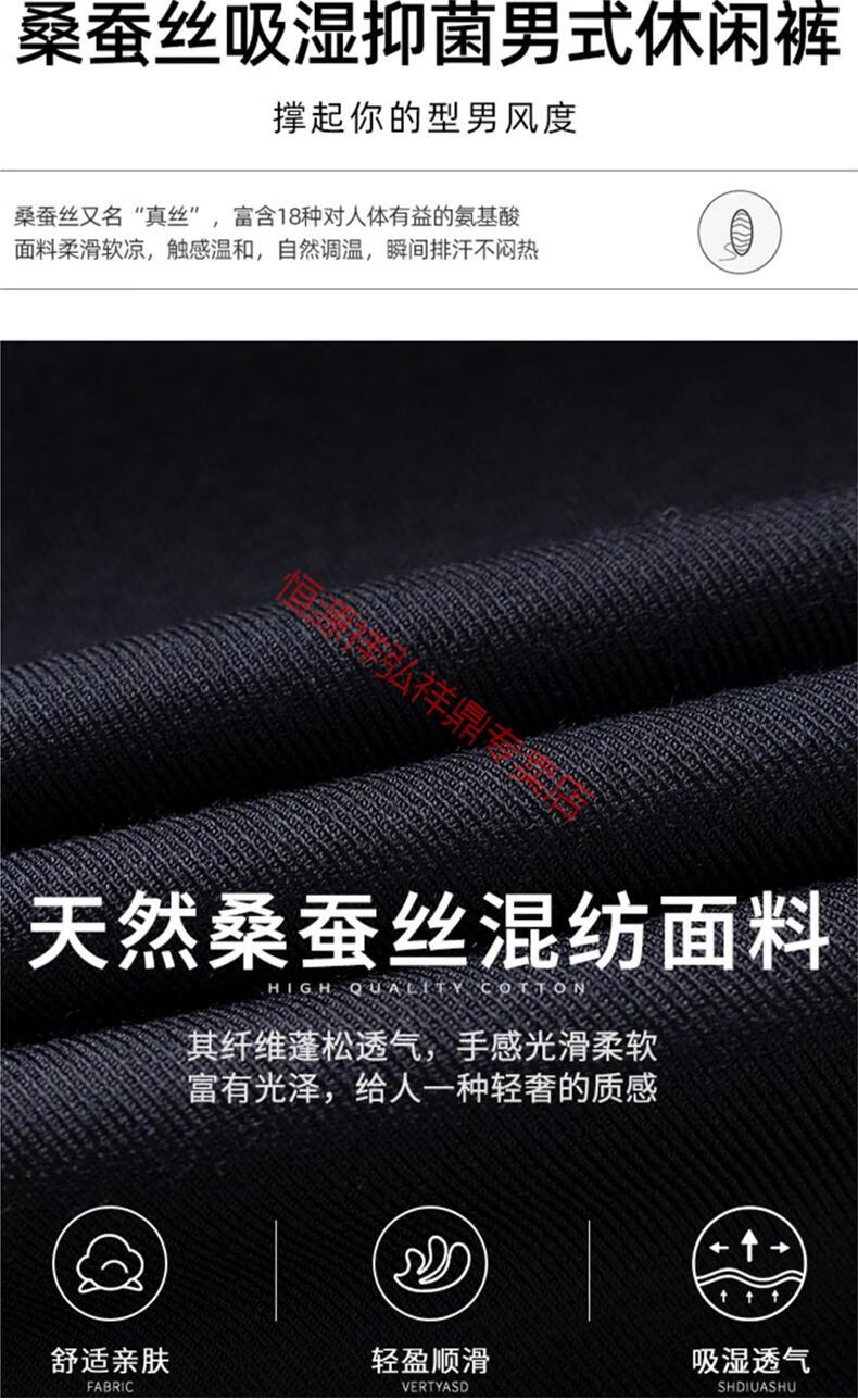 e9234b7bf70ecdc6.jpg
