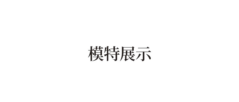 6465bfbe0f0de8f0.jpg