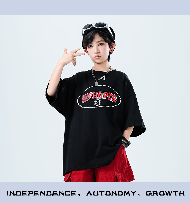 07c45d065a719cc0.jpg