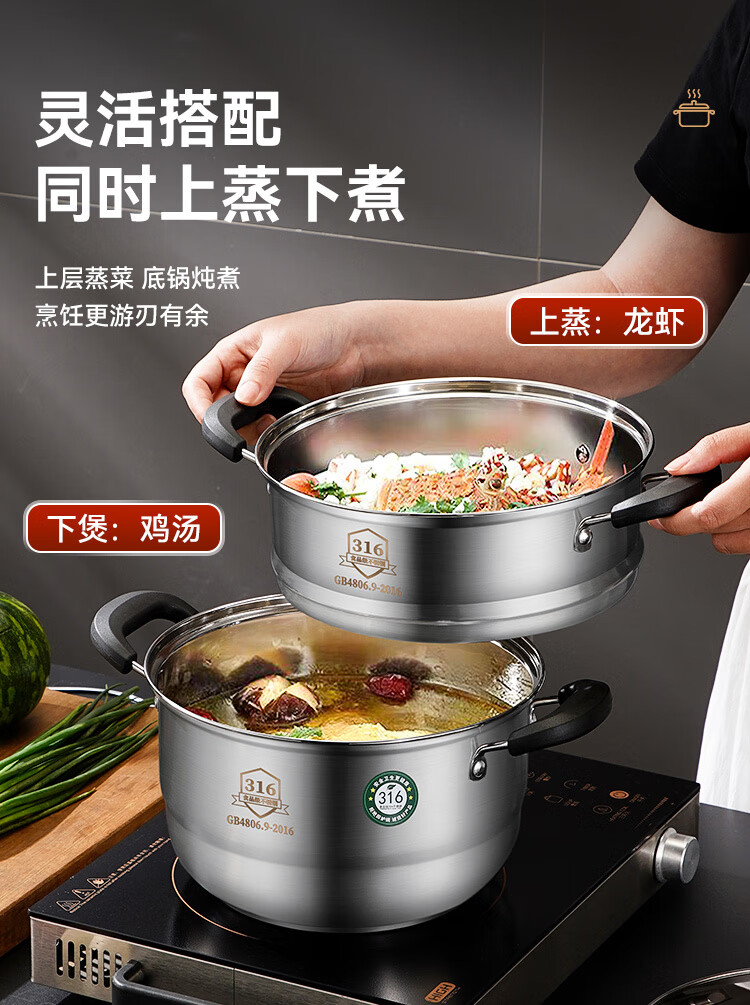 d478c8fdc4608785.jpg' style=