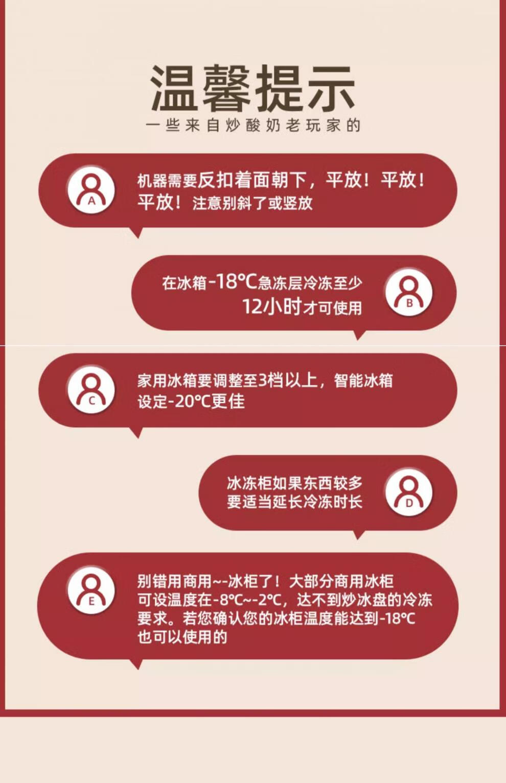 e762f2fd540f750c.jpg