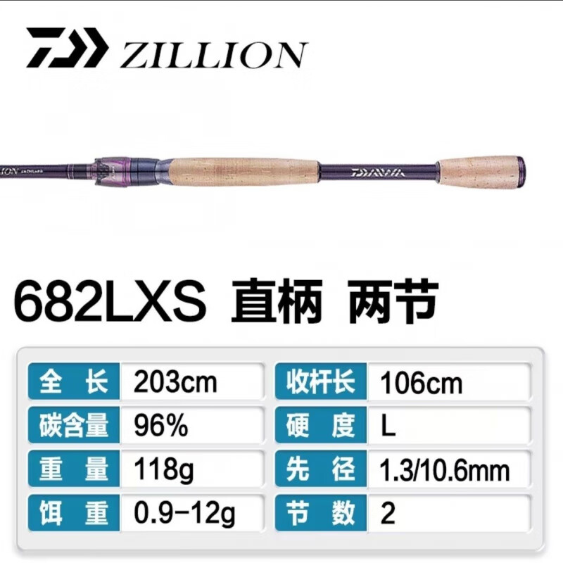 e7edb908dadf964f.jpg