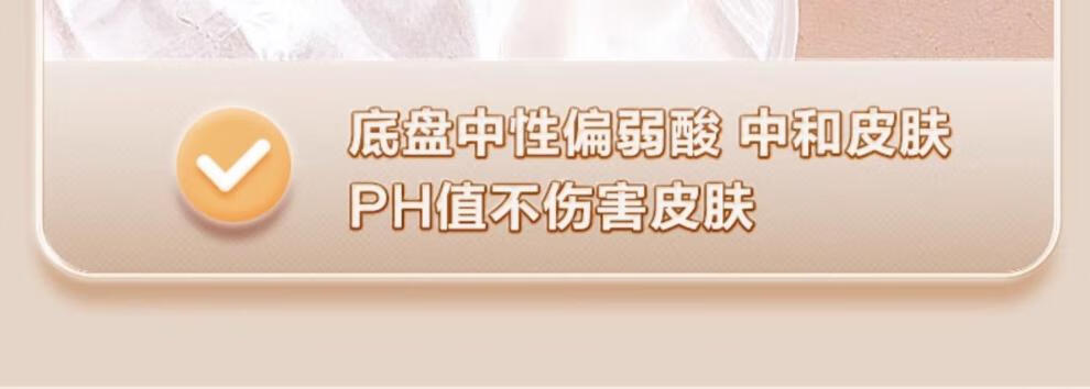 e7edb908dadf964f.jpg