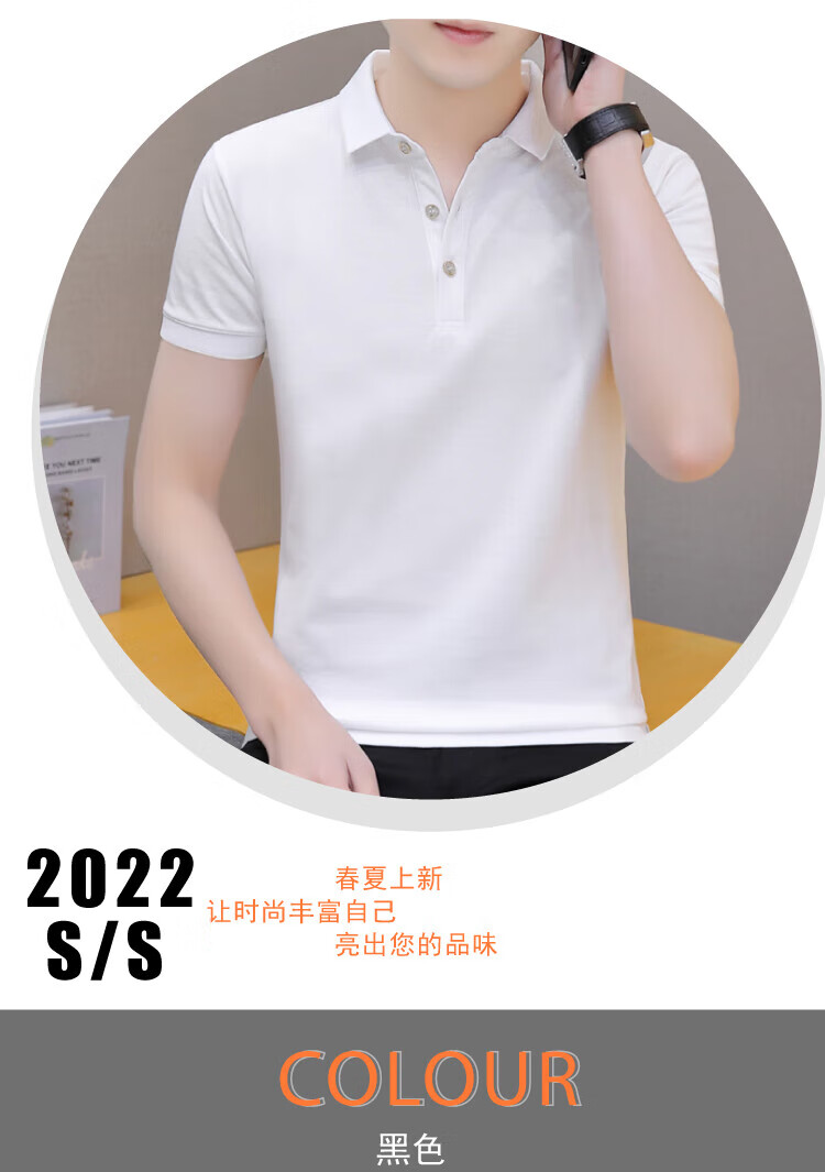 dd219d01a7fabb7c.jpg