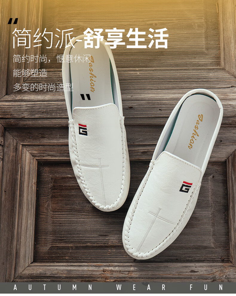 c589749579bb5df3.jpg