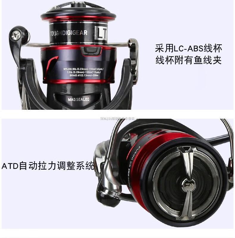 57cd160db442997f.jpg