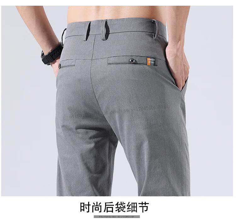 d9925e2bfc9a771d.jpg