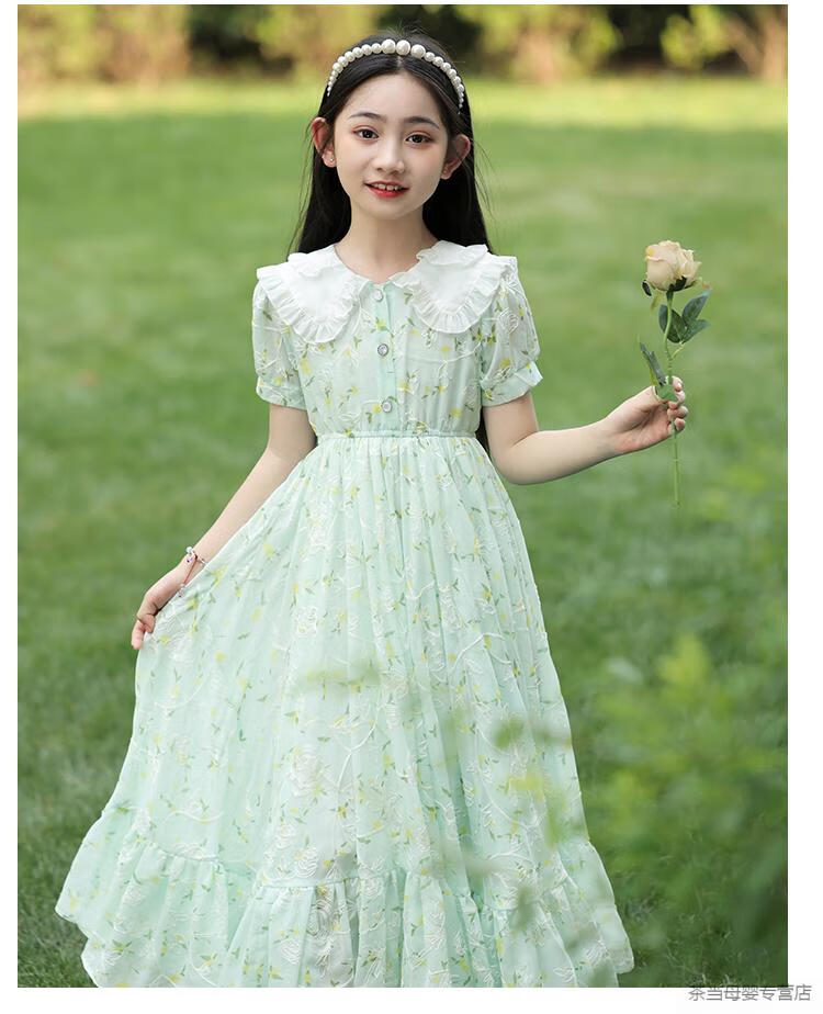 bbe6b1401e0dae24.jpg
