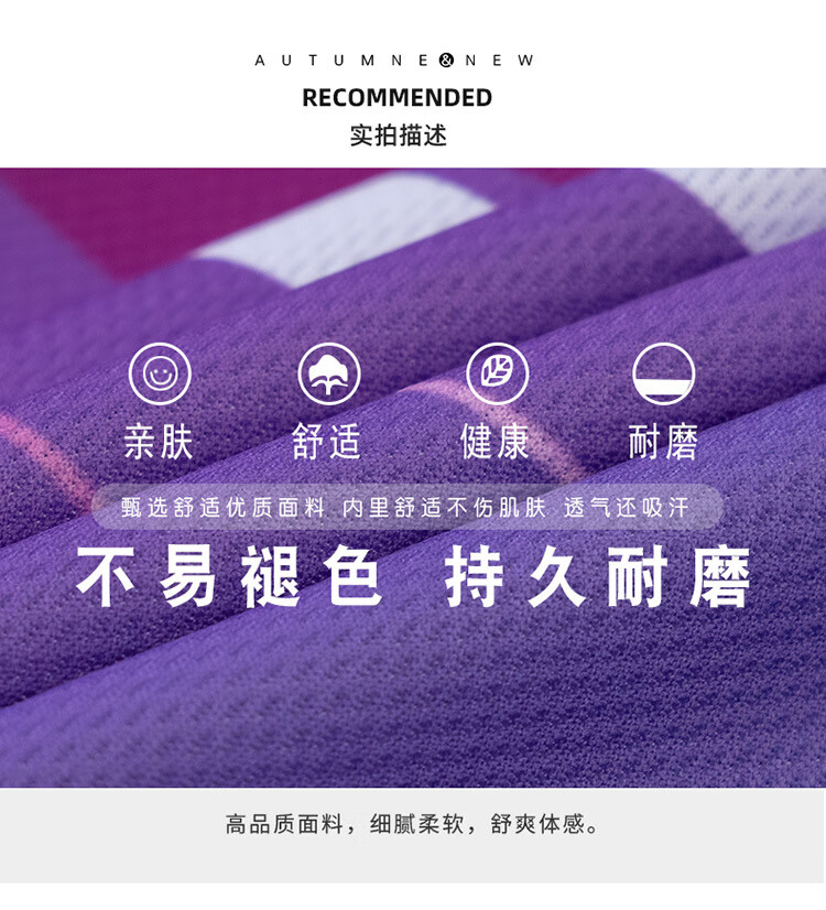 7acc58e6bba79f4c.jpg' style=