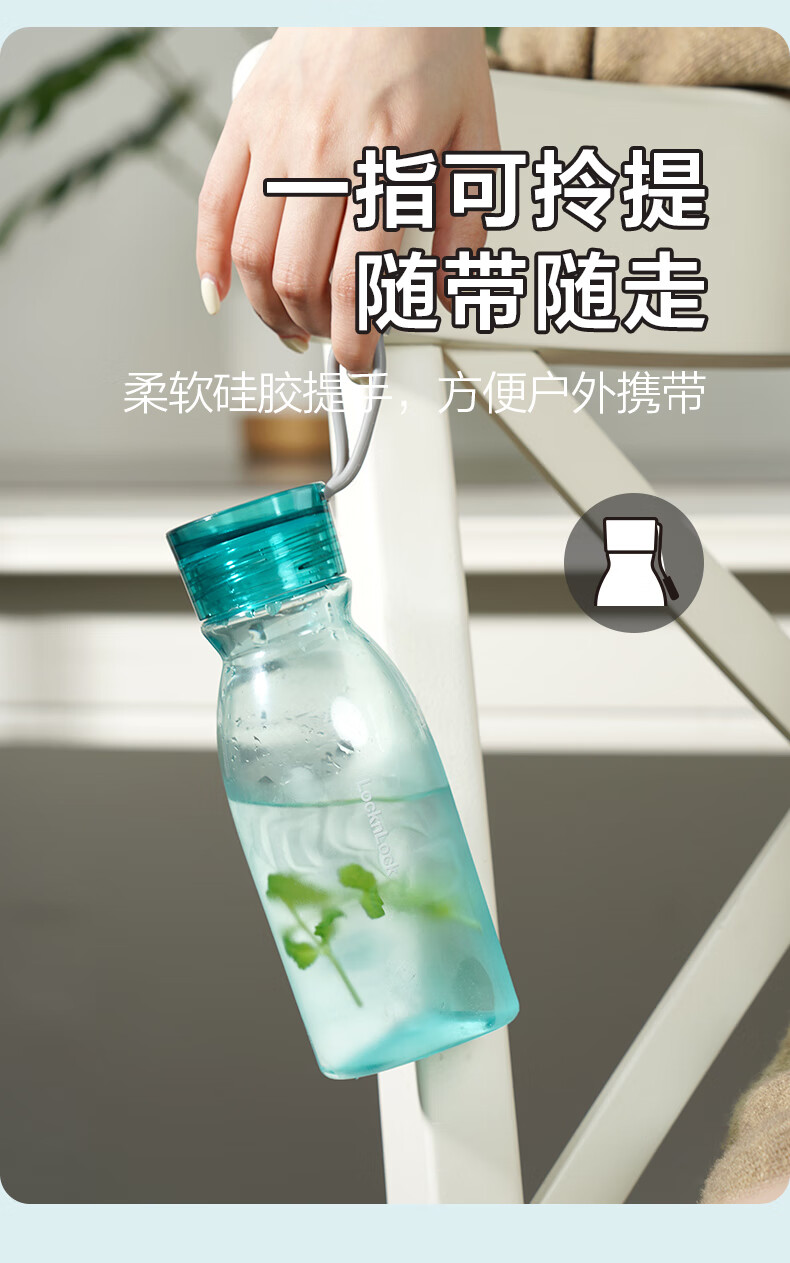 4a73d165c167f89e.jpg