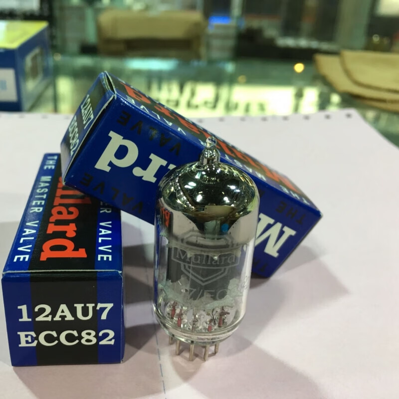d6b41d40c6ae8c00.jpg