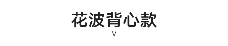 d6b41d40c6ae8c00.jpg