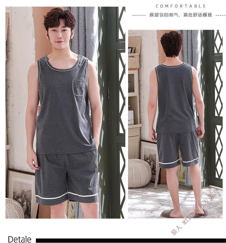 1c91364ecaee9d52.jpg' style=