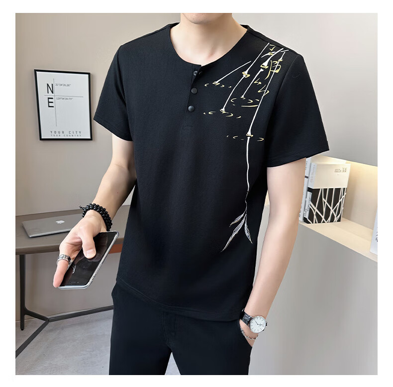 d82e6cb7be5adaa6.jpg