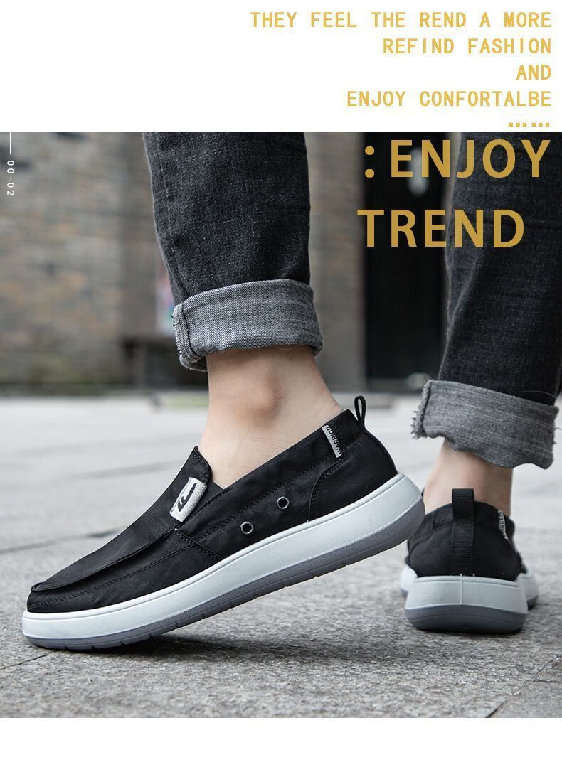 f1d6b4882b0cd026.jpg' style=