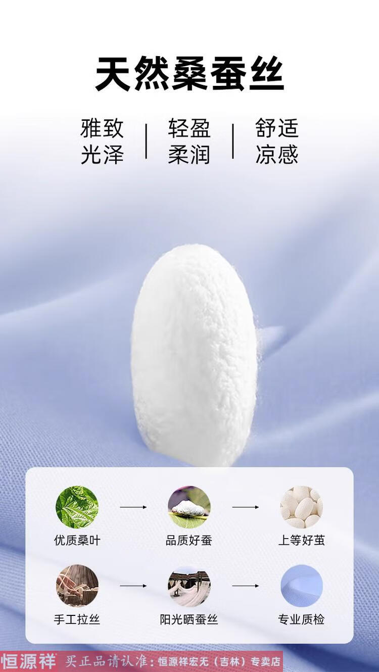 2deae813547543cd.jpg