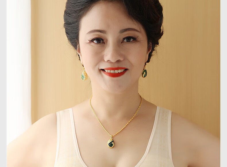 2a746d8ded89b030.jpg