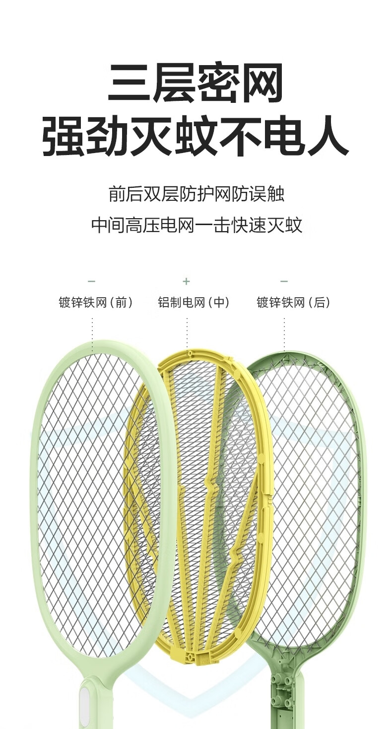 a5e081b3c5a2f557.jpg
