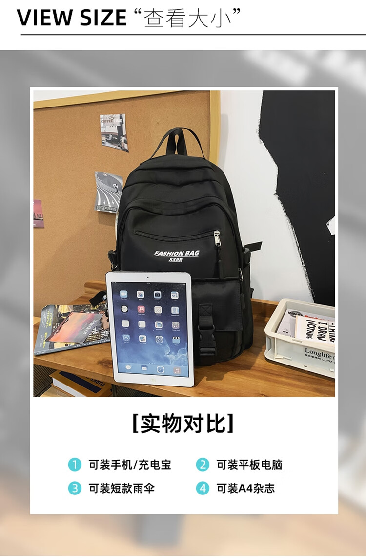 6f43ad08ba1065d3.jpg