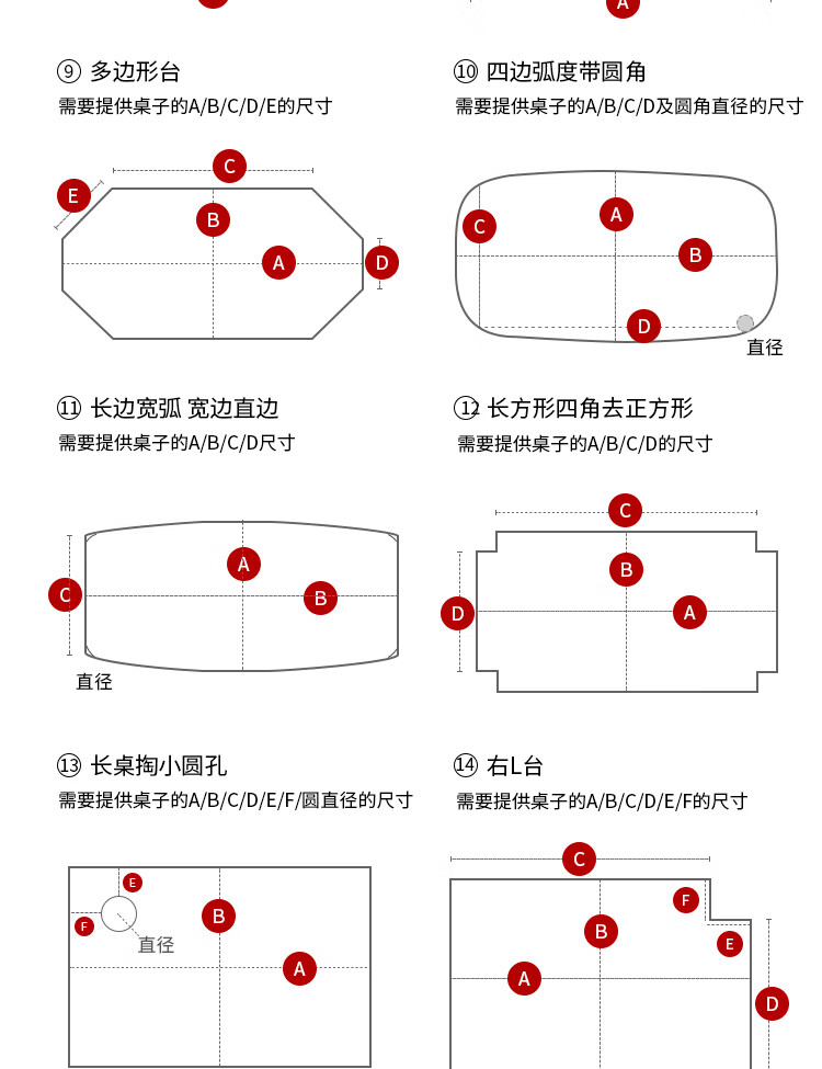 3b1039231db4b1c3.jpg