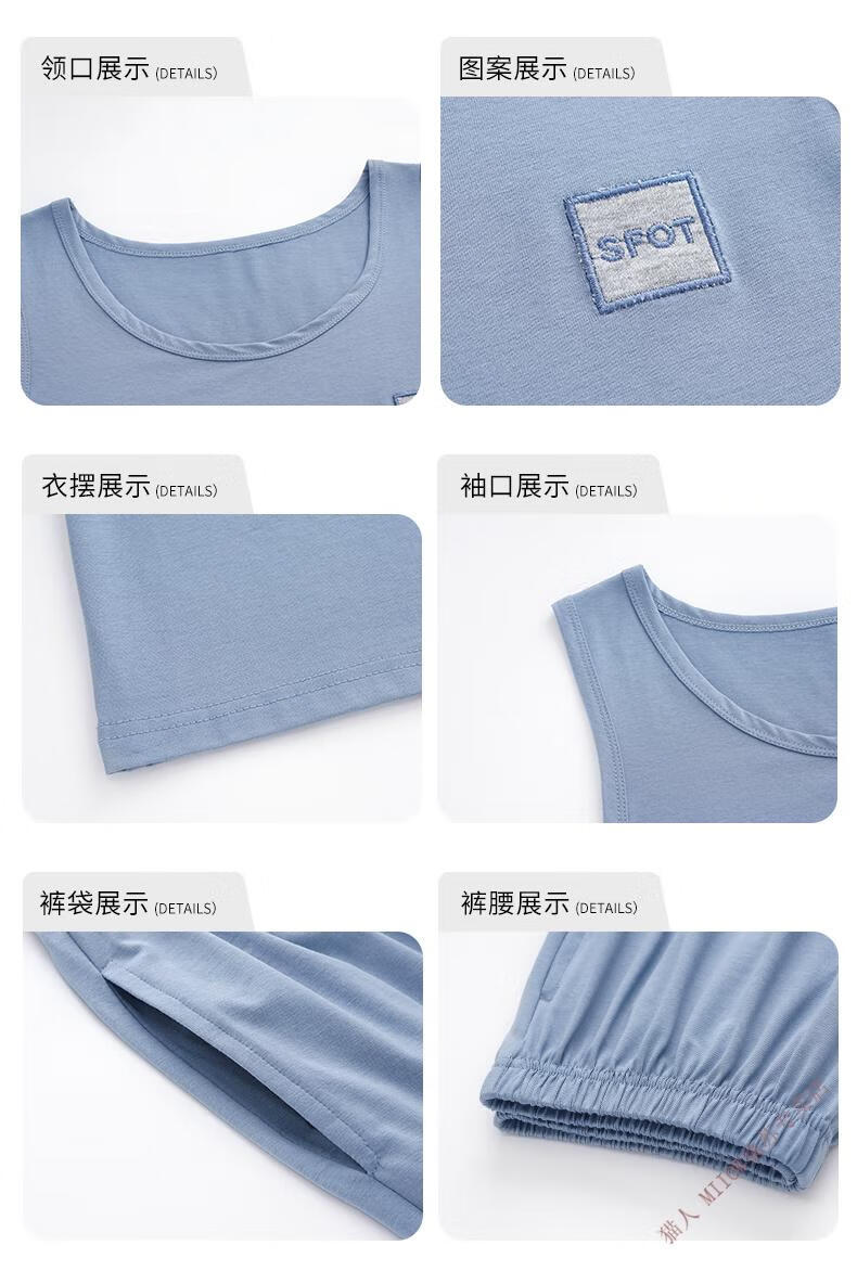 052282a70356af59.jpg' style=