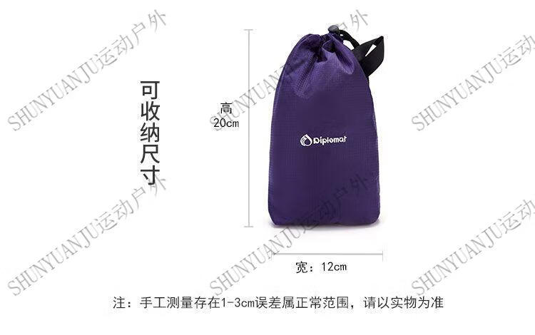 bb07c7f8599fd64d.jpg