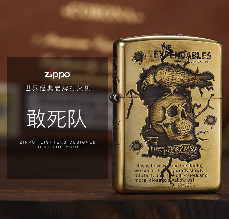f5d1d05d88ddc155.jpg