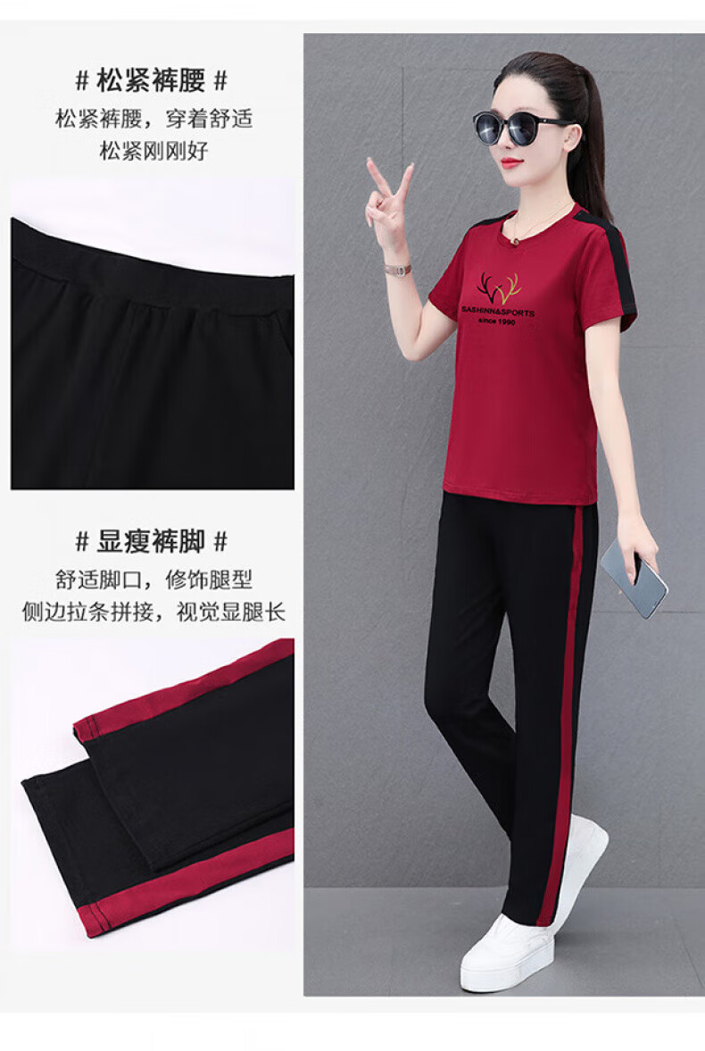 68c942bacfb8c166.jpg' style=