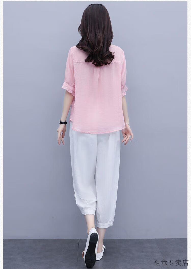 4fad42669a06a473.jpg' style=
