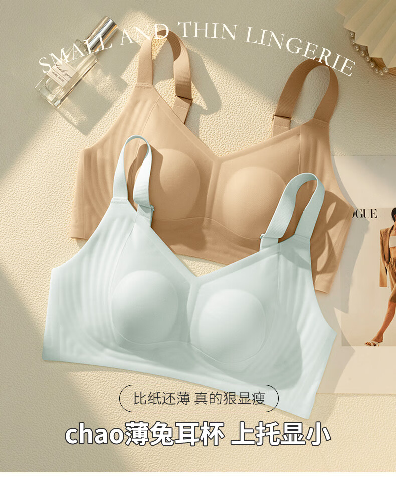 c41a9c8fe16956c3.jpg