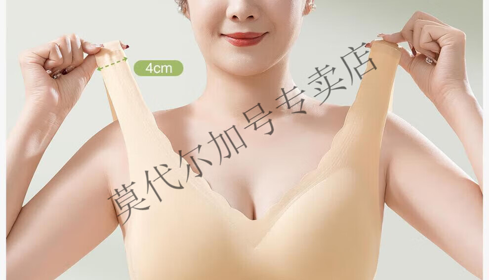 5ddd255a87a4d3b0.jpg