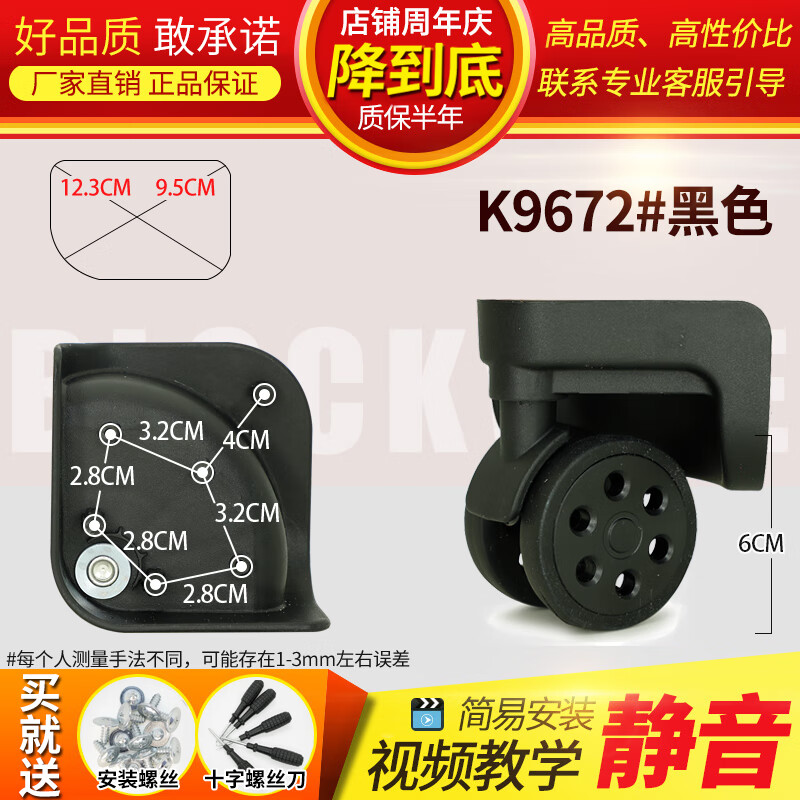 8cb5a3e3493bf5db.jpg
