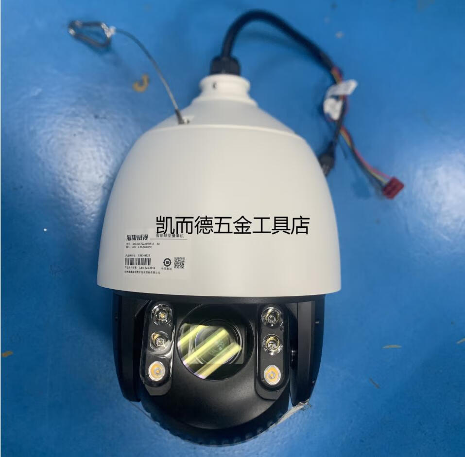 8cb5a3e3493bf5db.jpg