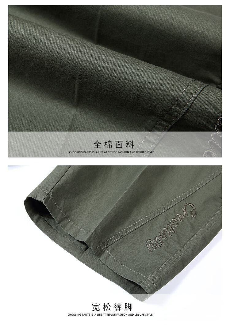 7232bad390ce671d.jpg' style=
