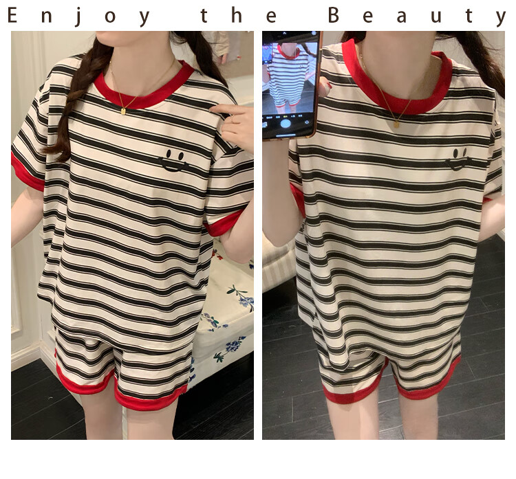8a9bf9724029e8eb.jpg