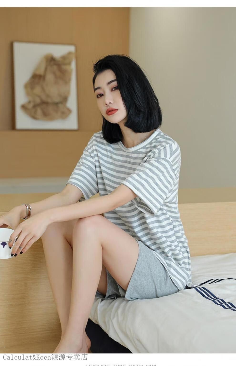 79026d2ce423c561.jpg