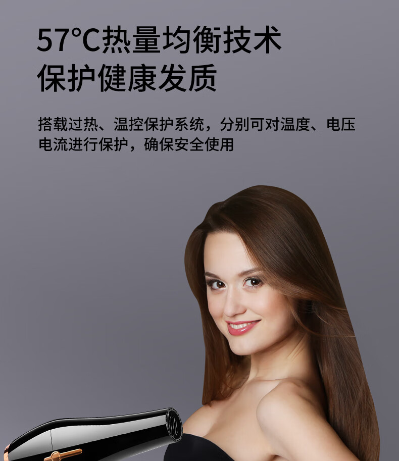 0d3be60bdd132525.jpg