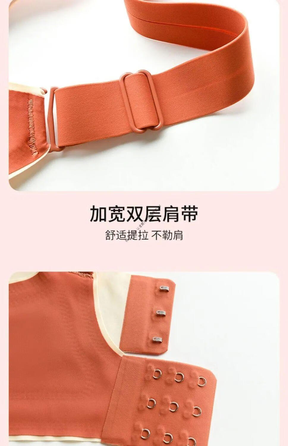 fa9a985a0ffb73c9.jpg