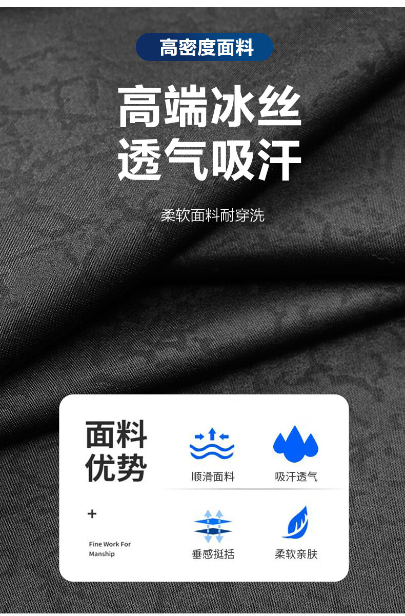 d193545b721403ff.jpg