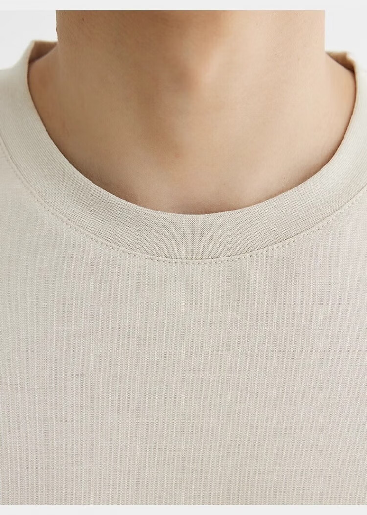 6c075af8486f3c0a.jpg