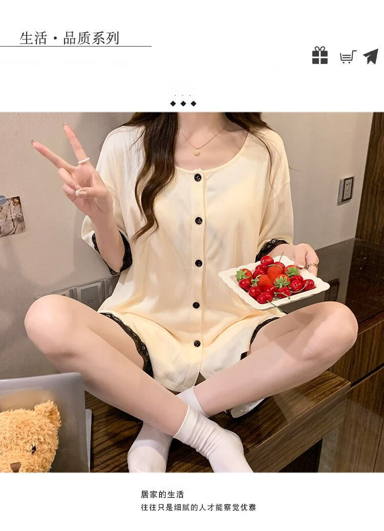 ad8227d919501093.jpg